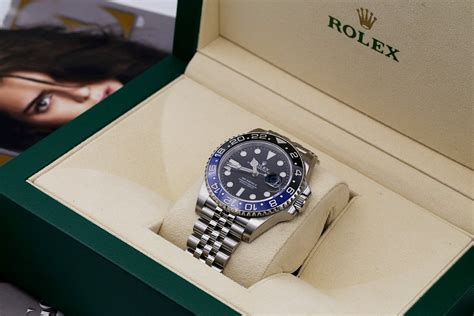 buy rolex with affirm pay|rolex monthly payment.